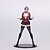 billiga Animefigurer-Anime Actionfigurer Inspirerad av Cosplay Cosplay pvc 28 cm CM Modell Leksaker Dockleksak Herr Dam