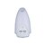 cheap Aroma Diffusers-USB Mini Mist Maker Aroma Essential Oil Diffuser Ultrasonic Aroma Humidifier Diffuser For Car Home Office