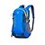 cheap Backpacks &amp; Bags-35L L Backpack Camping / Hiking Traveling Waterproof Waterproof Zipper Wearable Breathable Polyester Nylon