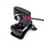 billige Webcams-12m 2,0 2 LED HD webkamera kamera web cam digital video webkamera med mikrofon for datamaskinen pc laptop