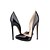 cheap Women&#039;s Heels-Women&#039;s Stiletto Heel Dress Party &amp; Evening Leatherette Summer Nude / White / Black