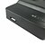 preiswerte Ladegeräte-001 Micro-USB-Mobilkamera Batterie-Ladegerät für GoPro Held AHDBT-001 002