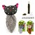 cheap Cat Toys-Catnip Cat Kitten Pet Toy Cat Cotton Gift