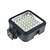 cheap Accessories For GoPro-Spot Light LED LED For Action Camera All Gopro Gopro 5 Xiaomi Camera Gopro 4 Black Gopro 4 Session Gopro 4 Silver Gopro 4 Gopro 3 Gopro