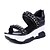 cheap Women&#039;s Sandals-Women&#039;s Shoes  Platform Platform / Creepers Sandals Outdoor / Dress / Casual Black / White