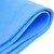 cheap Kitchen Cleaning-Cleaning Brush &amp; Cloth Protection Textile 1pc