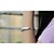 cheap Bracelets-Women&#039;s Bracelet Bangles Silver Plated Bracelet Jewelry Silver For Wedding
