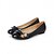 cheap Women&#039;s Heels-Women&#039;s Shoes Leatherette Low Heel Heels Heels Outdoor / Office &amp; Career / Party