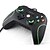 baratos Acessórios Xbox One-Com Fio Comando de Jogo Para Um Xbox ,  Cabo de Jogo Comando de Jogo ABS 1 pcs unidade