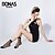 cheap Socks &amp; Tights-2016 BONAS Brand Casual Crystal Silk Female Short Sokken Thin Fashion Black Socks