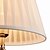abordables Lampes de Table-Cristal / Multi-teintes Traditionnel / Classique Lampe de Bureau Métal Applique murale 110-120V / 220-240V MAX60W