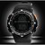 cheap Sport Watches-SKMEI Men&#039;s Sport Watch Digital Silicone Black 30 m Water Resistant / Waterproof Calendar / date / day Digital Charm - Gray Brown Green