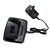 cheap Walkie Talkies-Anysecu DM690 IP67 Waterproof Handheld DMR Digital Walkie Talkie UHF400-480MHz Compatible with Mototrbo 1000CH CTCSS DCS