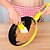 cheap Kitchen Utensils &amp; Gadgets-Non-stick Bottom Oil Scraper Creative Brush Pot Tools Cleaning Brush Silicone