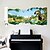 cheap Wall Stickers-Decorative Wall Stickers - Plane Wall Stickers Botanical Living Room / Bedroom / Dining Room / Removable