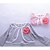 cheap Wraps &amp; Shawls-Long Sleeves Cotton Wedding Party Evening Casual Wedding  Wraps Kids&#039; Wraps With Flower(s) Shrugs