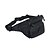 cheap Running Bags-Running Belt Waist Bag / Waist pack Belt Pouch / Belt Bag / for Running Camping / Hiking Hunting Fishing Sports Bag Tactical Multifunctional Quick Dry 600D Ripstop Unisex Running Bag