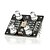 preiswerte Sensoren-TCS230 / TCS3200 Farbsensor-Detektor-Modul für Arduino