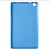 cheap Tablet Cases&amp;Screen Protectors-Case For Lenovo Back Cover Solid Colored Soft TPU for Lenovo Tab 2 A8-50