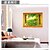 cheap Wall Stickers-Wall Decal Decorative Wall Stickers - 3D Wall Stickers Landscape Animals Still Life Florals Re-Positionable Removable