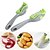 cheap Fruit &amp; Vegetable Tools-Stainless Steel Creative Kitchen Gadget Peeler &amp; Grater Vegetable