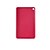 cheap Tablet Cases&amp;Screen Protectors-Case For Huawei MediaPad T1 8.0 Back Cover Solid Colored Soft TPU for Huawei MediaPad T1 8.0