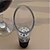 abordables Bouchons de vin-Accessoires pour Bar &amp; Vin Plastique, Du vin Accessoires Haute qualité CréatifforBarware cm 0.03 kg 1pc