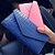 cheap Wallets-Wallet / Bi-fold / Tri-fold PU(Polyurethane) All Seasons Women&#039;s Black / Blue / Pink