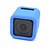 cheap Accessories For GoPro-Smooth Frame Protective Case Quick Dry Convenient For Action Camera Gopro 4 Session Gopro 2 Plastic