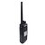 cheap Walkie Talkies-Anysecu DM690 IP67 Waterproof Handheld DMR Digital Walkie Talkie UHF400-480MHz Compatible with Mototrbo 1000CH CTCSS DCS