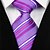 cheap Men&#039;s Accessories-NEW Gentlemen Formal necktie flormal gravata Man Tie Gift TIE0060