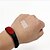 cheap Health &amp; Personal Care-Yunnanbaiyao® 10pc Transparent Waterproof Bandage Band aid Heel Paste