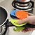 cheap Fruit &amp; Vegetable Tools-Multi-function Vegetable &amp; Fruit Brush Potato Easy Cleaning Tools Kitchen Gadgets