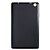 Недорогие Кейсы для планшетов&amp;Защитные плёнки для экрана-Кейс для Назначение Lenovo Кейс на заднюю панель Однотонный Мягкий ТПУ для Lenovo Tab 2 A8-50