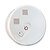 cheap Security Sensors &amp; Alarms-for