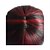 Χαμηλού Κόστους Συνθετικές Trendy Περούκες-Συνθετικές Περούκες Ίσιο Στυλ Χωρίς κάλυμμα Περούκα Κόκκινο Κόκκινο Ανάμεικτο Μαύρο Συνθετικά μαλλιά 10 inch Γυναικεία Κόκκινο Περούκα Μεσαίο hairjoy Απόκριες Περούκα