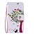 cheap Cell Phone Cases &amp; Screen Protectors-Case For iPhone 6s Plus / iPhone 6 Plus / iPhone 6s iPhone 6s Plus / iPhone 6s / iPhone 6 Plus Card Holder / with Stand Full Body Cases Tree Hard PU Leather