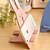 cheap Cool Gadgets-Phone Holder Stand Mount Desk Other Wooden for Mobile Phone