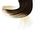 olcso Mikrogyűrűs póthajak-neitsi® 20inch mikro gyűrű körök emberi haj kiterjesztések gyűrűk emberi haj t2-60