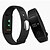 cheap Smart Activity Trackers &amp; Wristbands-H9 Activity Tracker / Smart Bracelet iOS / Android Heart Rate Monitor / Calories Burned / Timer Gravity Sensor / Accelerometer Purple / Green / Blue / Message Control / Bluetooth4.0 / Alarm Clock