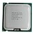 billige Reservedele-Hovedparten ægte Intel Core 2 Duo e7500 2,93 GHz 45 nanometer LGA775 desktop cpu processor