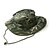 cheap Hunting Gloves &amp; Hats-Outdoor Sports Bionic Camouflage Hat Peaked Cap Special Field Hat Fishing Hunting Wader Duck Bird Camo Hood