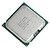 cheap Replacement Parts-Bulk Genuine Intel Core 2 Duo E7500 2.93GHz 45 nanometer LGA775 Desktop CPU Processor