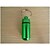 cheap Safety &amp; Survival-Pill Case Emergency Multi Function Metal Outdoor Travel 1 pcs