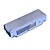 cheap LED Drivers-1pc 15.5 cm 12 V Aluminum Power Supply 120 W