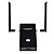 cheap Network Adapters-EDUP wifi extender repeater 1200Mbps 2.4GHz 5GHz 2 Cables &amp; Adapters Wifi Range Extender EP-AC1605