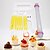 cheap Baking &amp; Pastry Tools-1pc Plastic DIY For Cake Cake Molds Bakeware tools