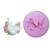 cheap Cake Molds-1pc Cake Molds Eco-friendly Silicone For Cake