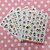 cheap Office Supplies &amp; Decorations-1PC Momoi Girl  Diy Stickers For Album Mobile Phone Diary Scrapbooking Decoration(Style random)