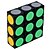 baratos Cubos mágicos-Conjunto de cubo de velocidade Cubo mágico Cubo QI WMS 1*3*3 Cubos mágicos Antiestresse Cubo Mágico Nível Profissional Velocidade Profissional Clássico Crianças Adulto Brinquedos Dom / 14 anos +